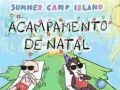 Spill Acampamento de Natal online