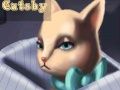 Spill Den store Catsby  online