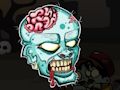 Spill Zombie Survival Escape online
