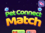 Spill Pet Connect -kamp online