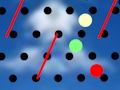 Spill Tilfredsstillende Marble Race  online