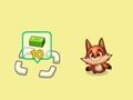 Spill Tycoon Mart Bananas online