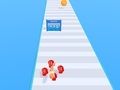 Spill Puncher opp!  online