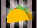 Spill Taco Klikker  online