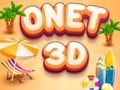 Spill Onet 3d online