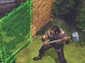 Spill Overlevelse av stormfall online