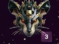 Spill Zodiac Wars online