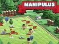 Spill Manipulus online