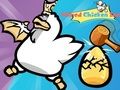 Spill Kablet kylling inc online