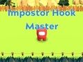 Spill Bedrager Hook Master  online