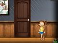 Spill Amgel Kids Room Escape 188 online
