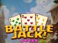 Spill Battlejack online