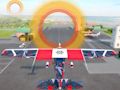 Spill Flight Pilot Airplane Games 24 online