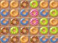 Spill Big Donuts Mania online