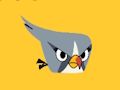 Spill Flappy Falcon! online