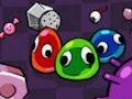 Spill Mutablob online