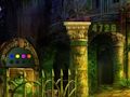 Spill Hidden Haven Escape online