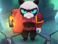 Spill Fury Wars online