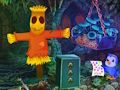 Spill Enigma Cave Escape online
