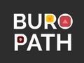 Spill Buro-sti  online
