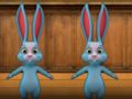 Spill Amgel Easter Room Escape 5 online