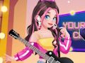 Spill Teen G-Idle-stil online