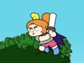 Spill Craig of the Creek Hack 'n Smash online