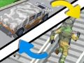 Spill Off-Road Hill Climbing Race online