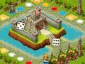 Spill Empire Estate Kingdom Conquest online