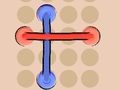 Spill Tangle Rope 3D: Untie Master online