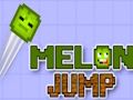 Spill Melonhopp  online