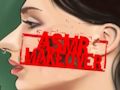 Spill Kjendis makeover  online
