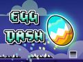 Spill Egg Dash online Spill Egg Dash online