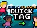 Spill Multiplayer Quick Tag online