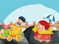 Spill Ultimate Gate Challenge online