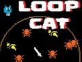 Spill Cat Loop  online