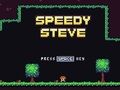 Spill Raske Steve  online