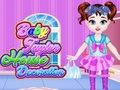 Spill Baby Taylor husdekorasjon  online