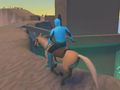 Spill Knightbit: Battle of the Knights online