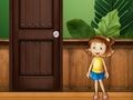 Spill Amgel Kids Room Escape 189 online