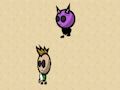 Spill Demon Dash: 7 nivåer av kaos  online