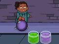 Spill Craig of the Creek Partners i Slime online
