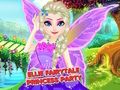 Spill Ellie Fairytale Princess Party online