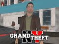 Spill Grand Theft NY online
