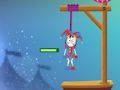 Spill Redder Digital Circus online Spill Redder Digital Circus online