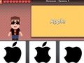 Spill Logo Quiz online