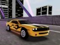 Spill Racing Island online