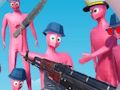 Spill Morsomt skytespill Bro  online