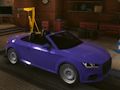 Spill Drift King online