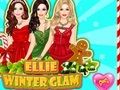 Spill Ellie Winter Glam online
